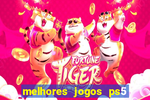 melhores jogos ps5 mundo aberto